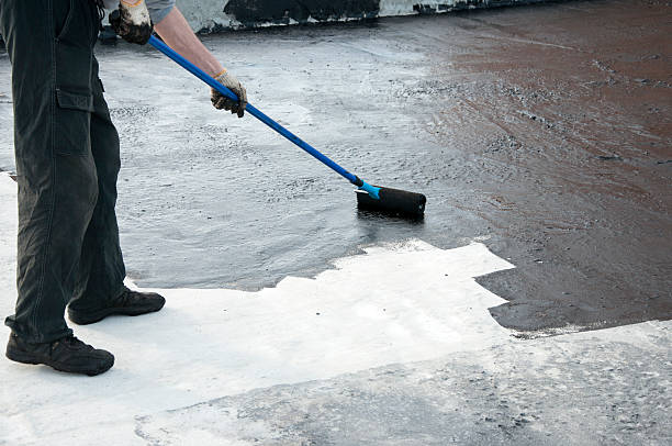 Best Decorative Concrete in Boulder Creek, CA